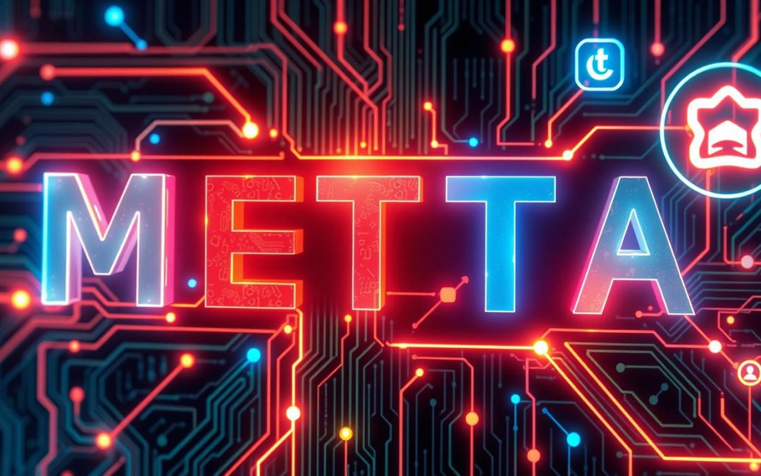 What Are Meta Tags and How to Use Them Effectively