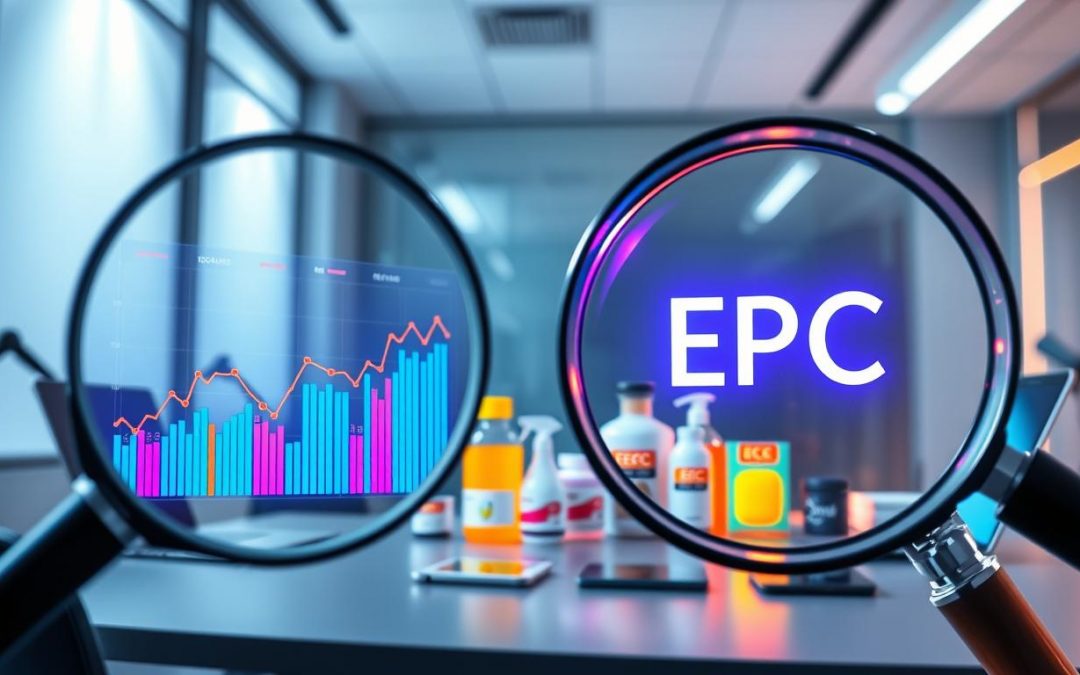 Unlock the Power of EPC: Your Step-by-Step Guide