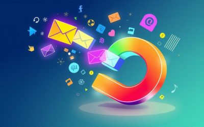Effective Lead Magnet for Capturing More Leads